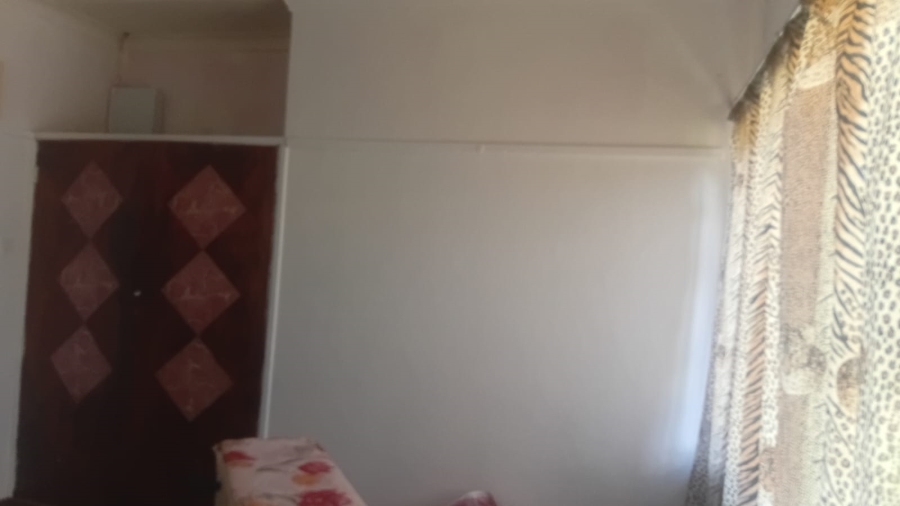 3 Bedroom Property for Sale in Stilfontein Ext 4 North West